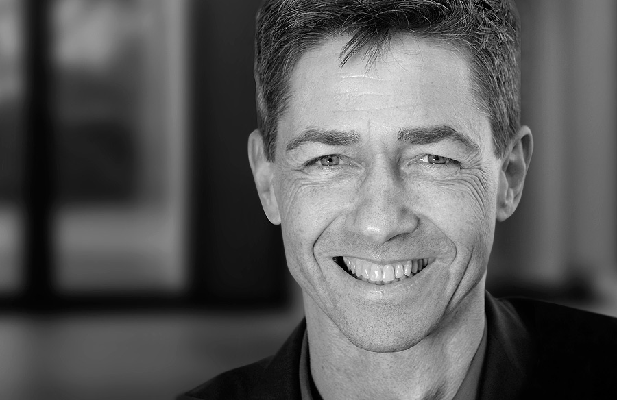 olav Meyer-Sievers